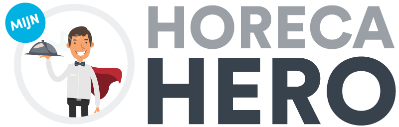 HorecaHero